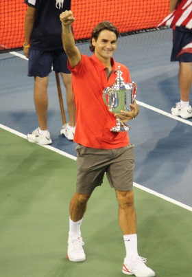 fedvictory