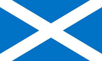 scotishflag